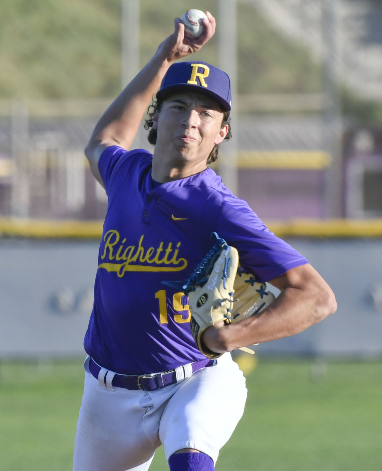 021820 Nipomo RHS baseball 02.jpg